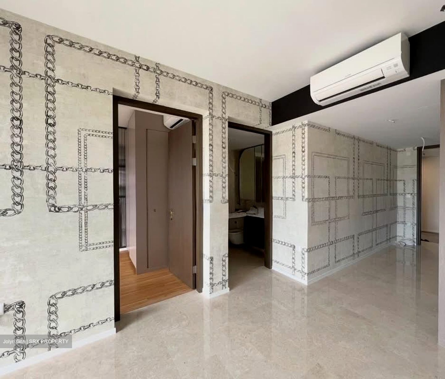 Avenue South Residence (D3), Apartment #576734391